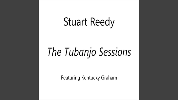 Banned in Little Rock (feat. Kentucky Graham)