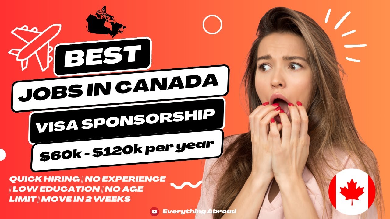 TOP 10 Jobs In Canada With Visa Sponsorships 2024 Easy Application top-10-jobs-in-canada-with-visa-sponsorships-2024-easy-application