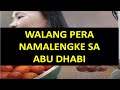 Humingi ng discount | Walang wallet Pala