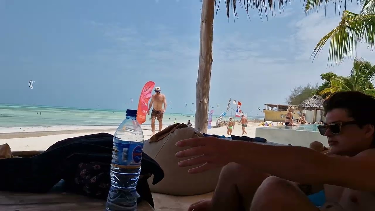 Новое выражение.Город Падже.