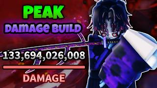 Famous How to Deal 133 Billion Damage (+1014% DMG) in Sailor Piece Roblox Net Worth