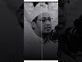 #viral #duet #hadessmubarak #islamicmusic #unfrezzmyaccount #religiousmusic #hadisbangla #viralmusic