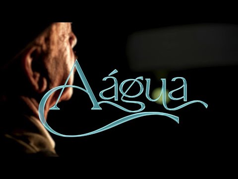 Jarabe De Palo - Agua