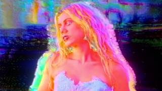 Slayyyter - GAS STATION (SLOWED&VERBED&CRUNCHED)