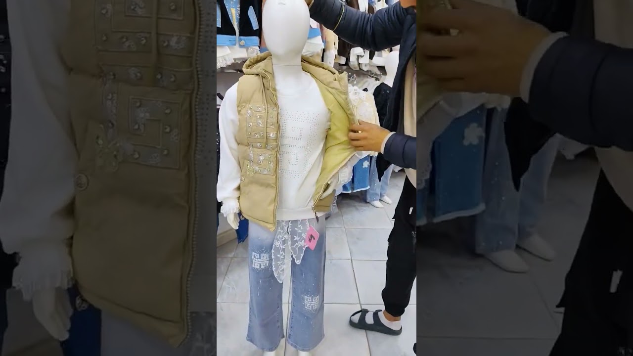 بسم الله ماشاءالله وهران حاسي بونيف طريق المرشي قديم مرحبا بكم 