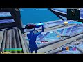 Counting Stars V2 (Fortnite Montage)