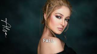 Alsa - Fall (Original Mix)