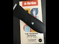 Meridian The Original Trimmer!