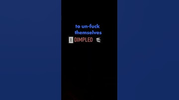 Command Chat in Hell Let Loose is so Polite