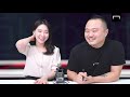 [K리그 15R 경기영상 리뷰] FC서울은 웃고, 울산은 울었다. (Feat. 말릴 훈! 등장!)