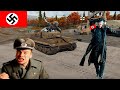 Germany in a Nutshell | War Thunder