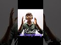 Mindset Is Everything || Lavish Kumar || #study #toppers #class10th #shorts #viral #treanding