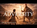 Facing Adversity | Bible Stories to Sleep or Rest to