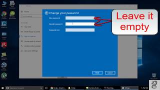 Https://www./channel/ucmv5uzqcaxuw7s4j7rm0pog?sub_confirmation=1 how
to completely remove password from windows 10 & lock screen aliexpress
- http...
