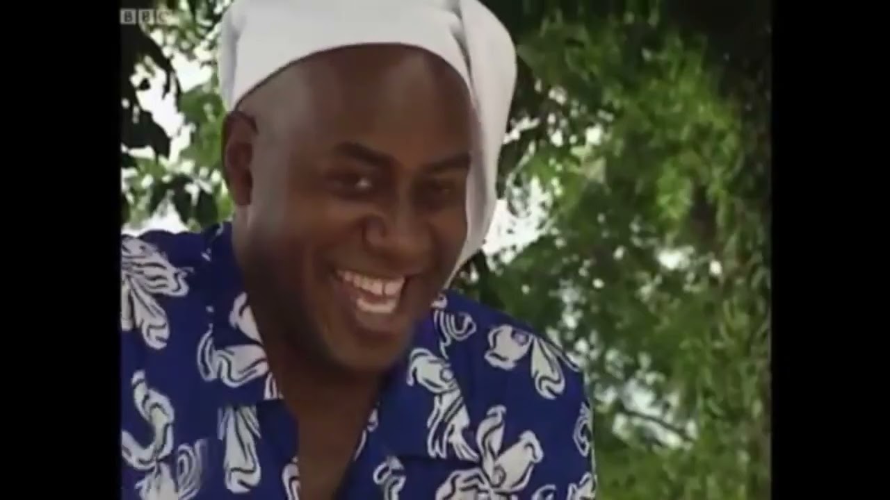 MIRA ESA SUERTE PAPAH! ~ Summons Free ~ Banner de verano || Megaman XDive LATAM 