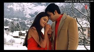 Download Lagu Jis Din Teri Meri Baat Nahin Hoti\ MP3 Download Lagu Jis Din Teri Meri Baat Nahin Hoti\ MP3