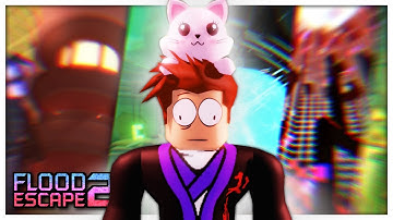 Beating Every Crazy+ in FE2...