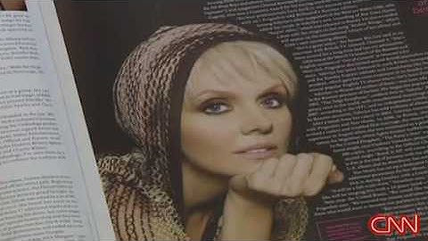 Victims of violence get voice