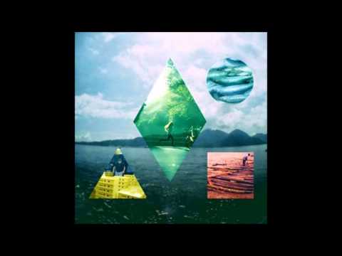 Clean Bandit - Rather Be feat. Jess Glynne *Instrumental*