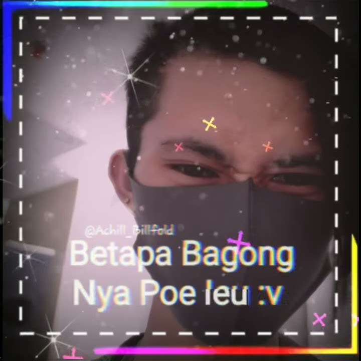 Rarudet# Story Wa 30 Detik