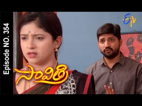 manasu mamatha serial 3rd may 2017etv telugu