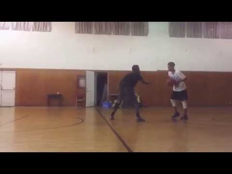 All Aspects Academy Highlights