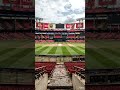 RCB Stadium Restoration Timelapse 🏟️ From Abandoned to IPL Match Ready | Satisfying Transformation 🔥