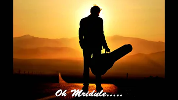 Oh Mridule Unplugged