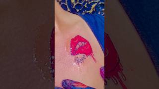 Download Lagu Lips tattoo (@raj.tattoo-studio_gwalior1 -#gwaloir #party #tattoo#trending #subscribe #tattoos MP3 Download Lagu Lips tattoo (@raj.tattoo-studio_gwalior1 -#gwaloir #party #tattoo#trending #subscribe #tattoos MP3