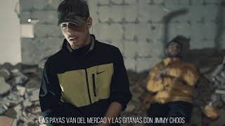 ESPINARDO FILES VOL 1# RAIN - LOWRIDERS
