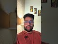 Government Job Yog in Kundli | Sarkari Naukri Kaise Dekhein?