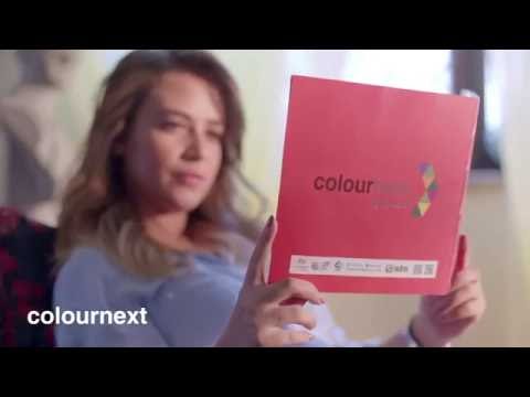 سكيب للدهانات 35 عاما فى السوق المصرى