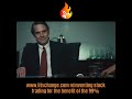 Margin call fire sale  full captions