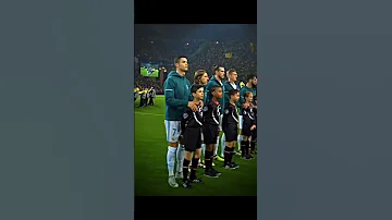 قالو حبيبي ليه حبيب تاني 