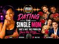 Dating the Single Mom