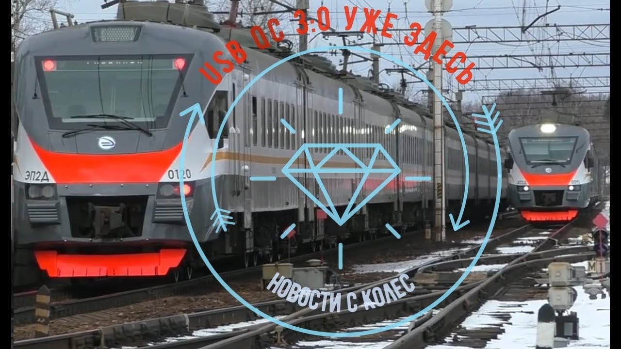 USB QC 3:0 СИСТЕМА ЗАРЯДКИ МОБИЛЬНЫХ УСТРОЙСТВ ОТ ТТС