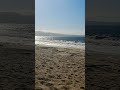 Sept 26 2025 #beach #california #treasuresearch #waves #monterey
