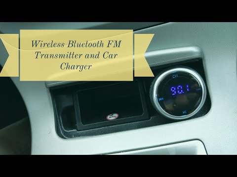 wireless-bluetooth-fm-transmitter-and-car-charger
