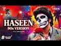 HASEEN TALWIINDER 90s Song Latest Punjabi Song 