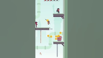 Slicing Hero lvl 21 #stickman #gaming #games #gameplay #game #gamer #shorts #short #shortvideo