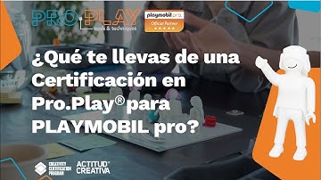 ¿Se pueden resolver problemas complejos jugando?