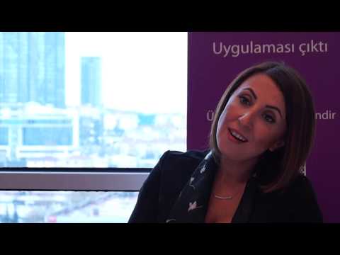 Mülakatlarda adaylar ne tür sorularla karşılaşıyor?