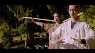 💮 The Way to Self-Mastery 💮
