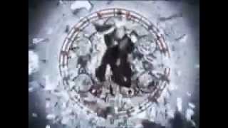 ~ Switchback GMV ~