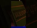 We wer here Bob esponja de 2 maria chiquinha jogo de resolver enigmas | #yelow_03 em #Twitch
