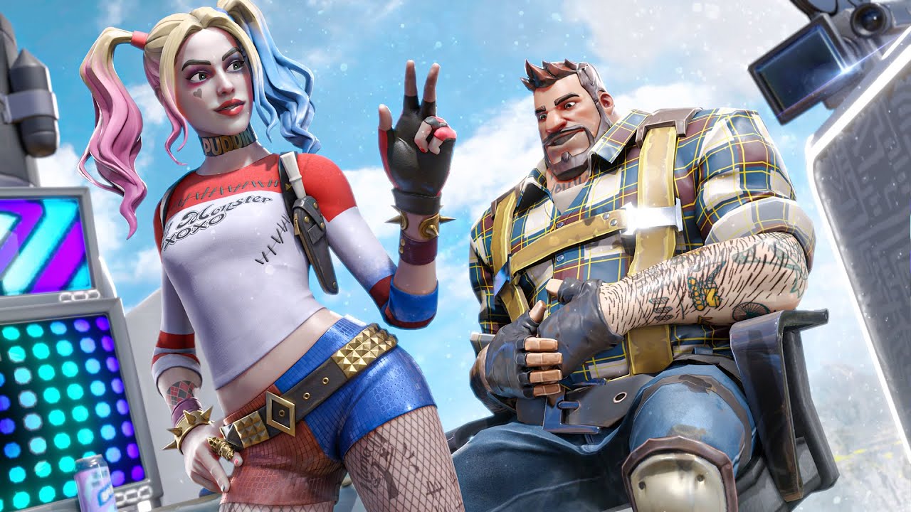 GIRL VOICE TROLLING A THIRSTY BOOMER