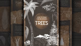 I Wrote a New Book!!! AND Constest Winners!
You can purchase the new eBook here!
https://www.etsy.com/ca/listing/615359217/how-to-draw-for-beginners-trees?ref=shop_home_active_1
https://www.staycreativepainting.com/store/howtodrawtrees
Let me know if you have any questions! I Wrote a New Book!!! AND Constest Winners!