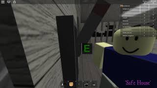 Roblox The Rake Clic Edition Gameplay Playing With Pro