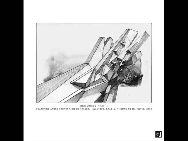 Obejrzyj Havantepe - CNTXT w YouTube Obejrzyj Havantepe - CNTXT w YouTube