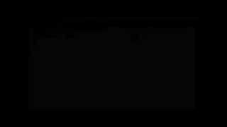 Lesson 4  PHP Variables_x264